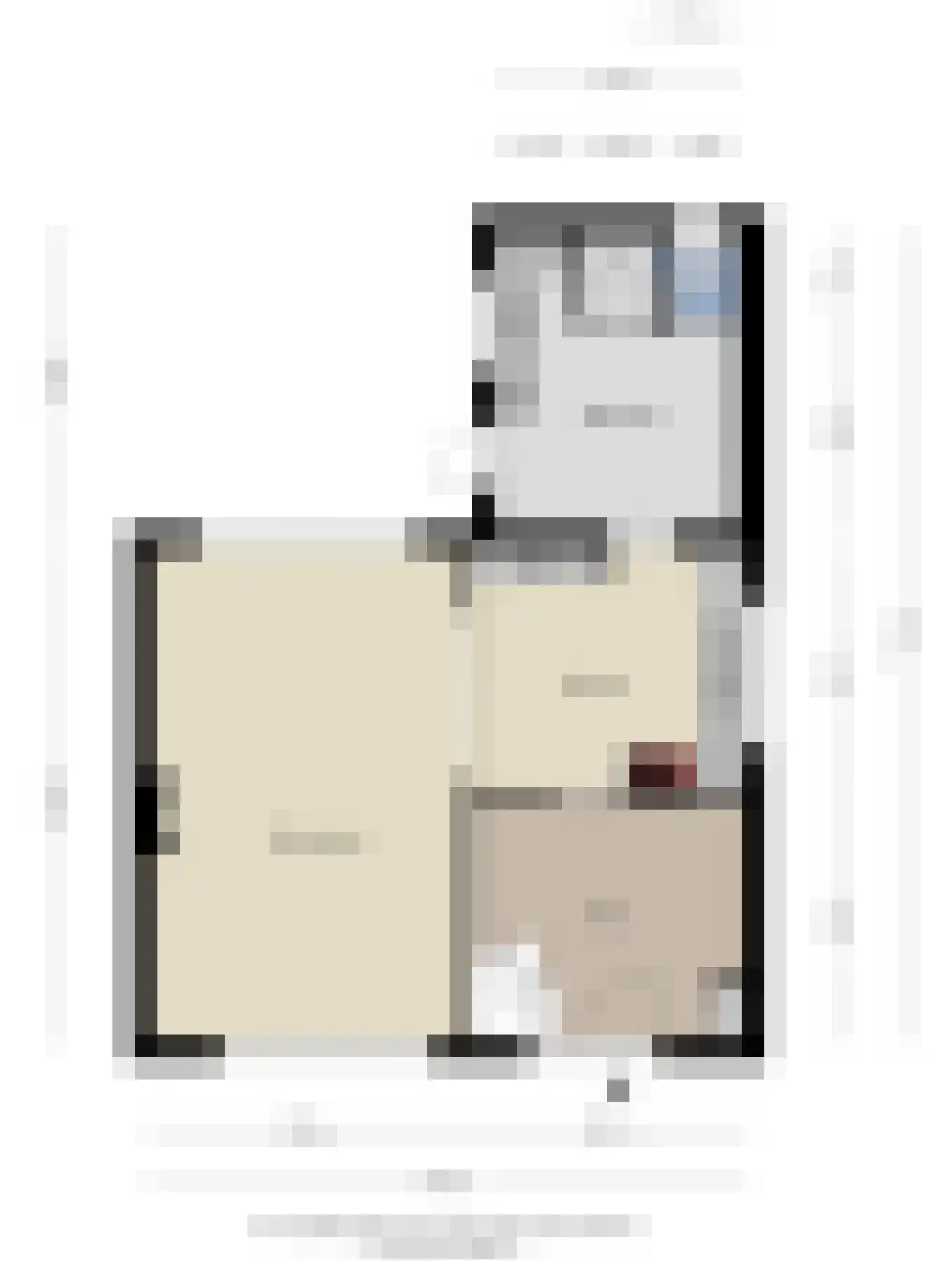 Pastoor Claassenstraat 1 's-Hertogenbosch thumbnail 34