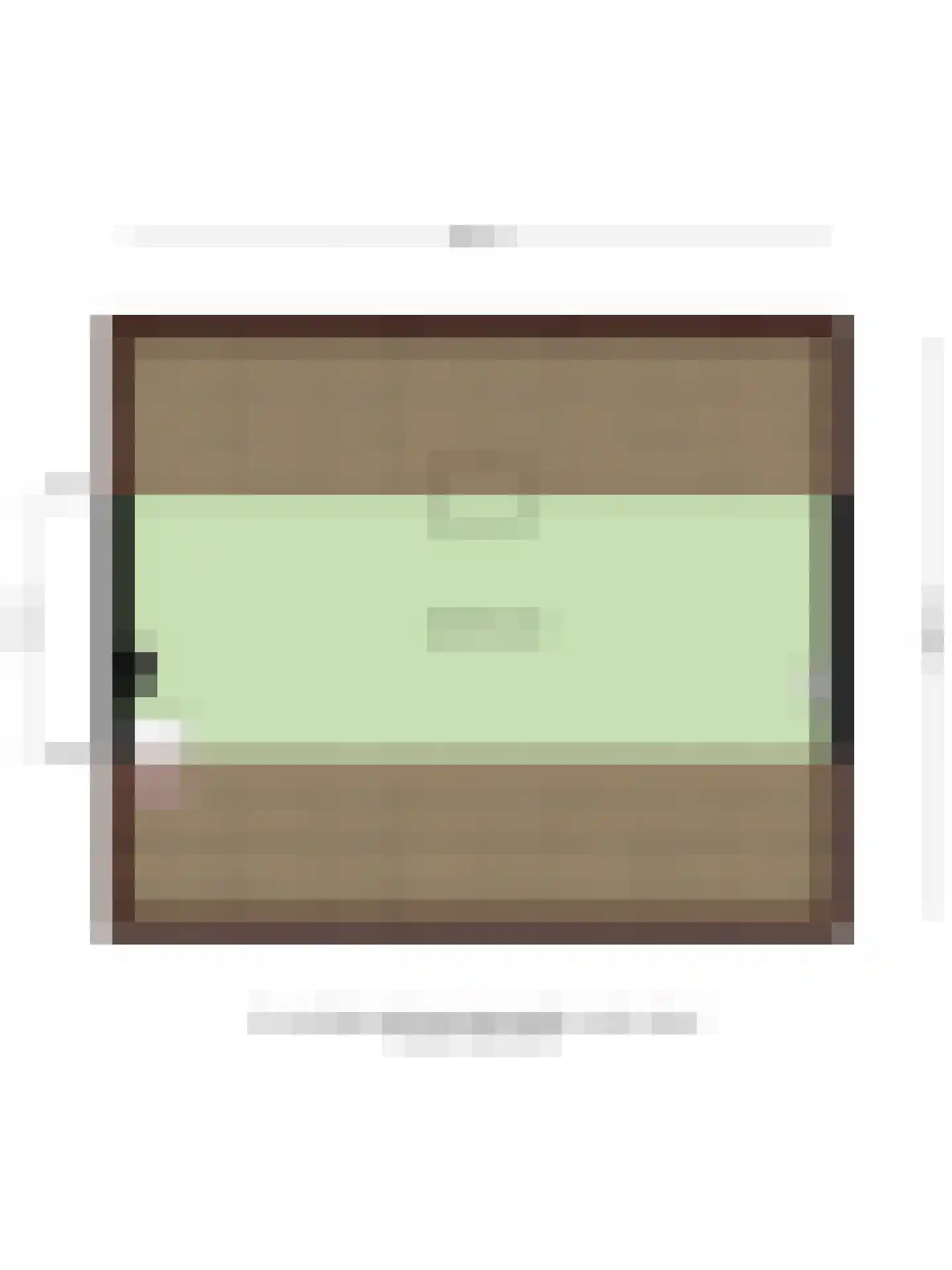 Pastoor Claassenstraat 1 's-Hertogenbosch thumbnail 36