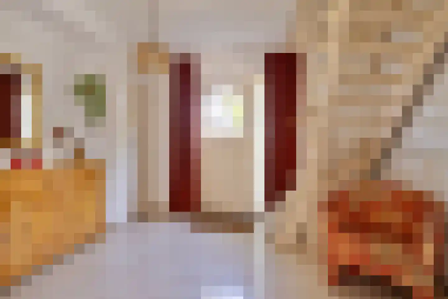 Pastoor Claassenstraat 1 's-Hertogenbosch thumbnail 4