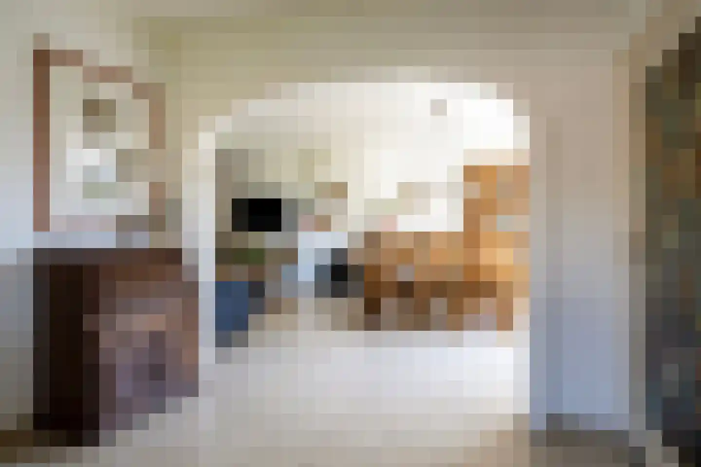 Pastoor Claassenstraat 1 's-Hertogenbosch thumbnail 5