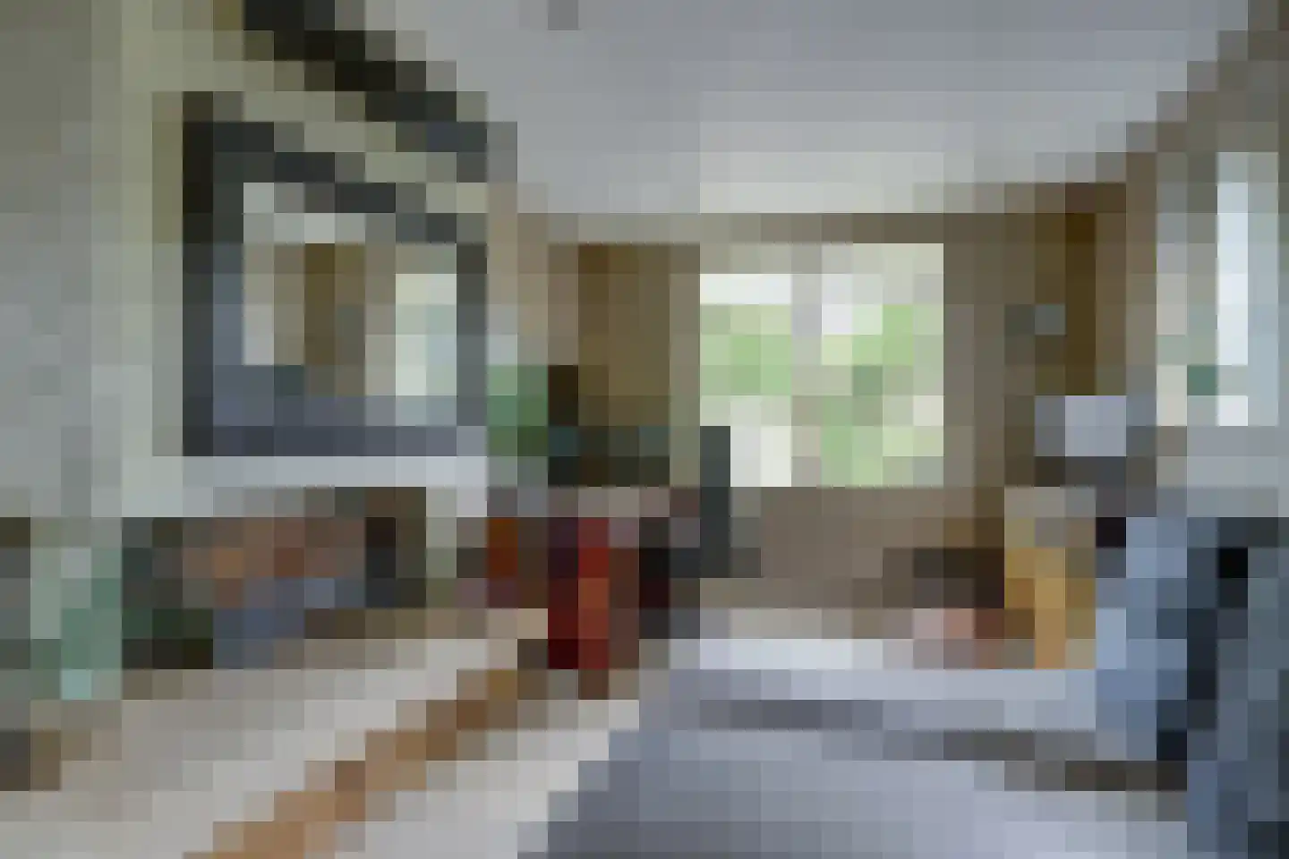 Pastoor Cleerbesemlaan 9 't Veld thumbnail 10