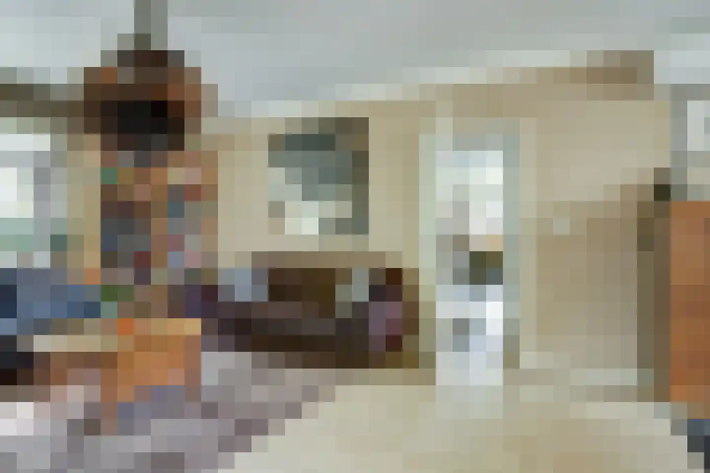 Pastoor Cleerbesemlaan 9 't Veld thumbnail 12