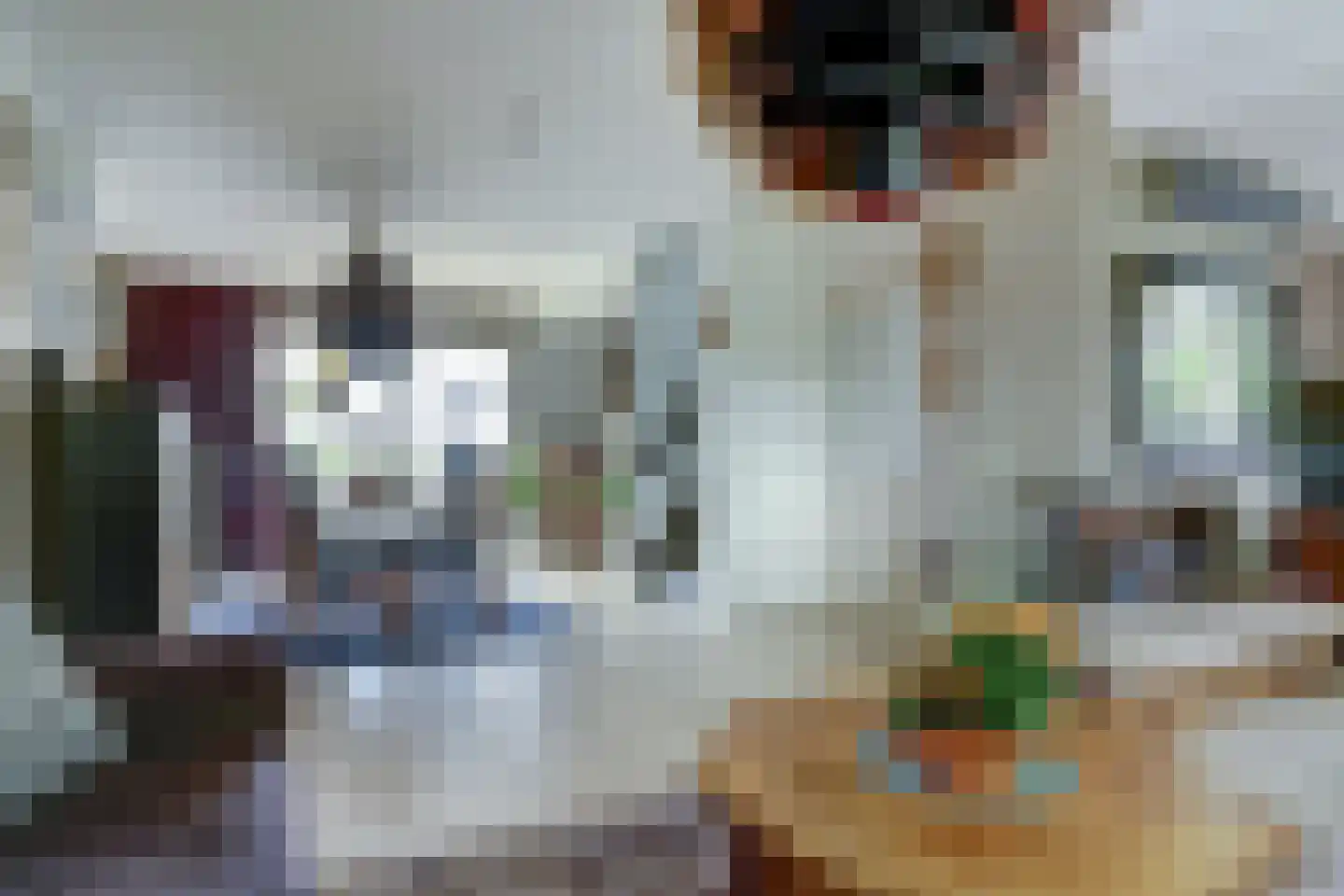 Pastoor Cleerbesemlaan 9 't Veld thumbnail 13