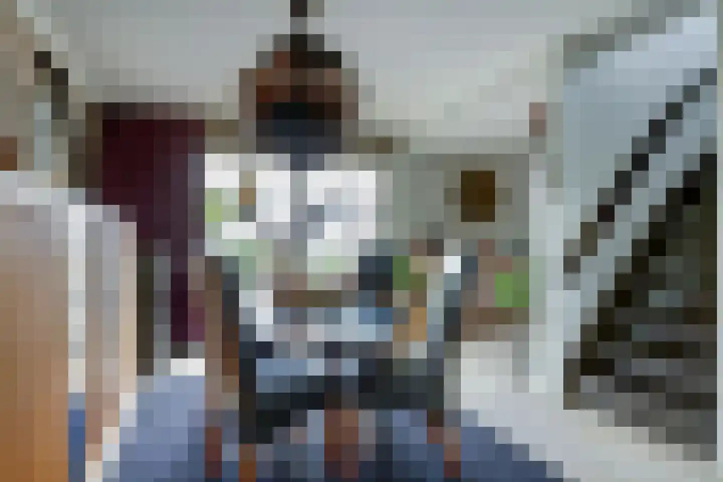 Pastoor Cleerbesemlaan 9 't Veld thumbnail 14