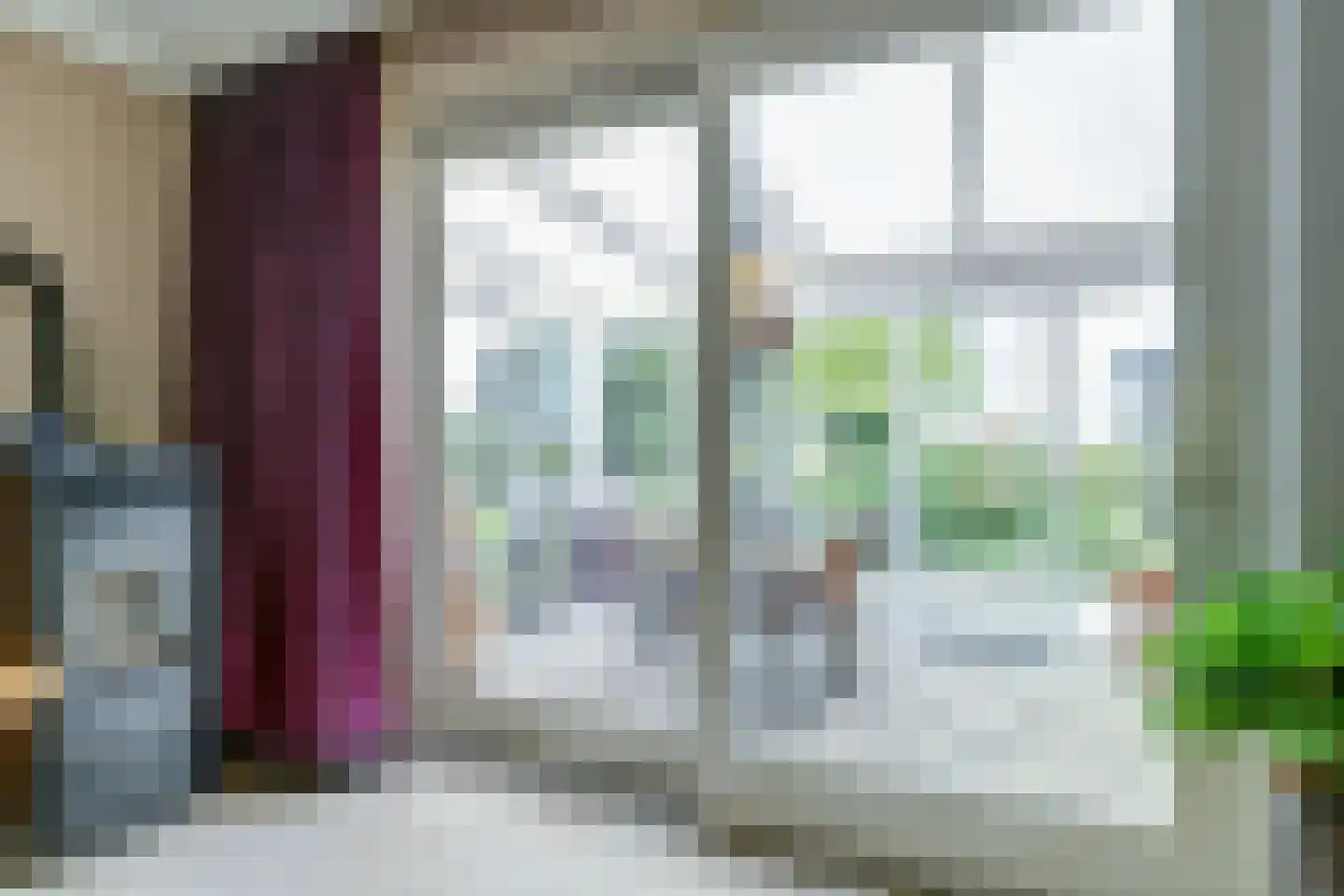 Pastoor Cleerbesemlaan 9 't Veld thumbnail 15