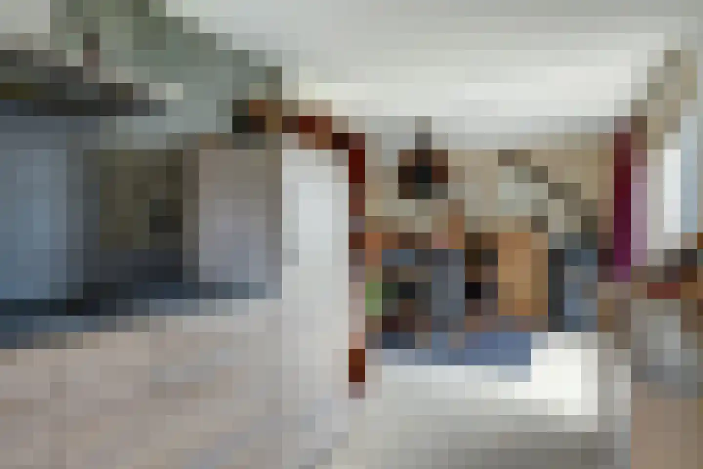 Pastoor Cleerbesemlaan 9 't Veld thumbnail 19