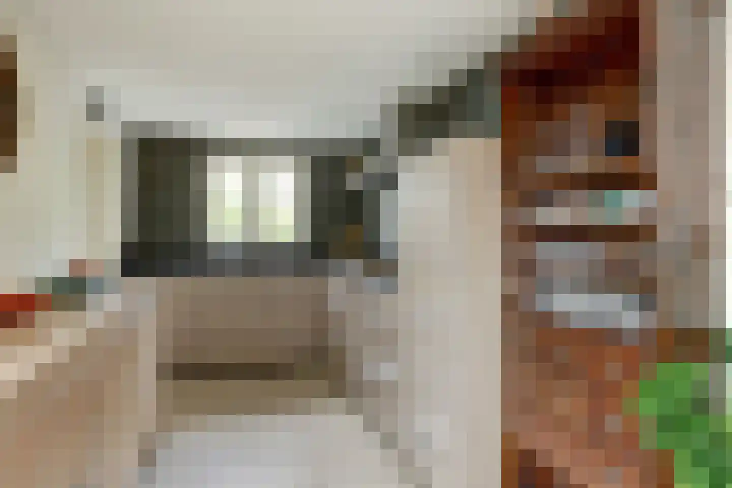 Pastoor Cleerbesemlaan 9 't Veld thumbnail 20