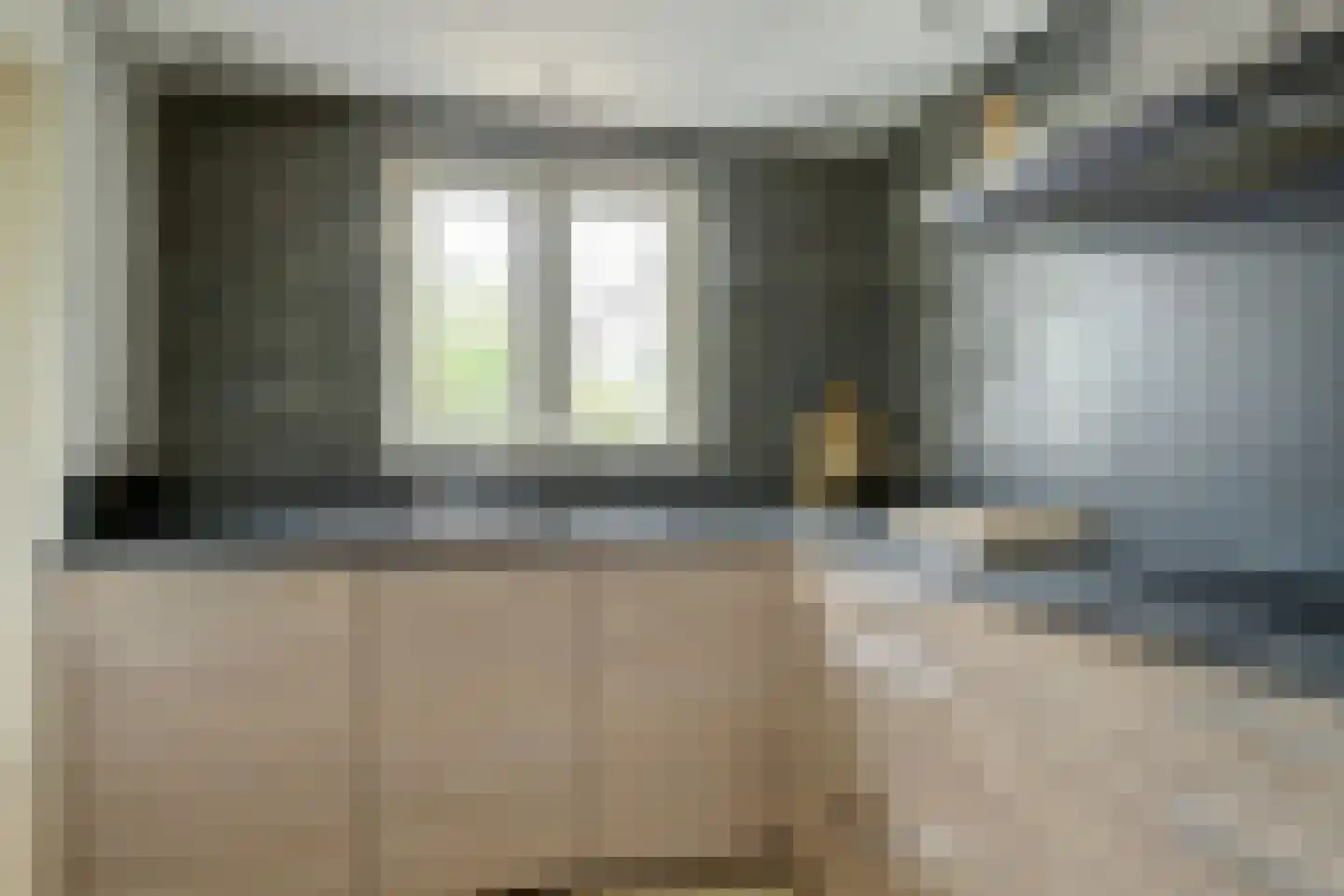 Pastoor Cleerbesemlaan 9 't Veld thumbnail 21