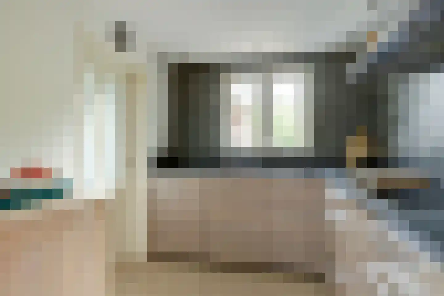 Pastoor Cleerbesemlaan 9 't Veld thumbnail 22