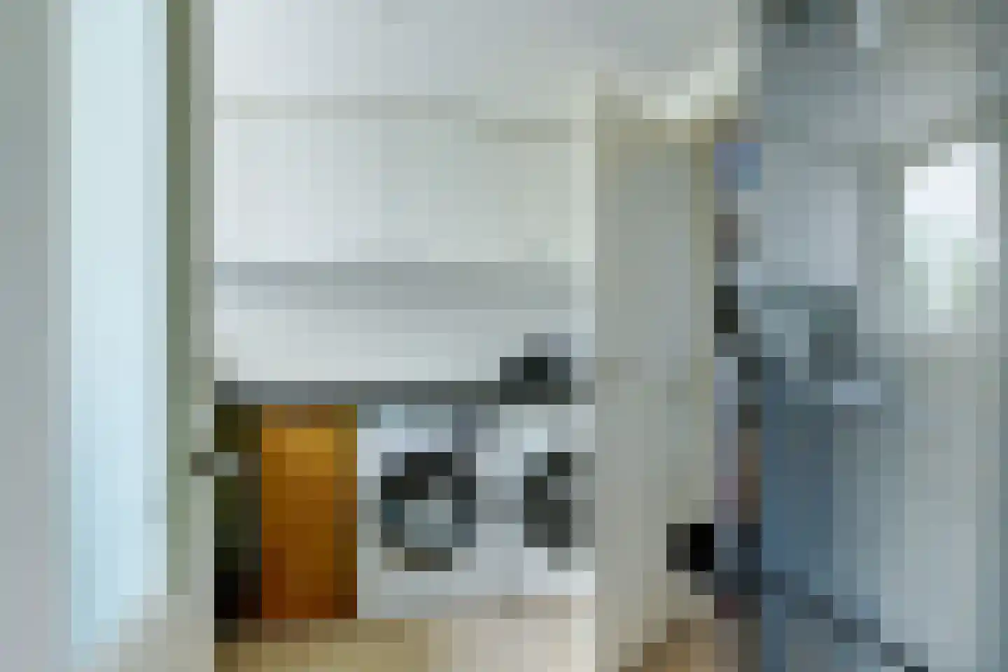 Pastoor Cleerbesemlaan 9 't Veld thumbnail 23