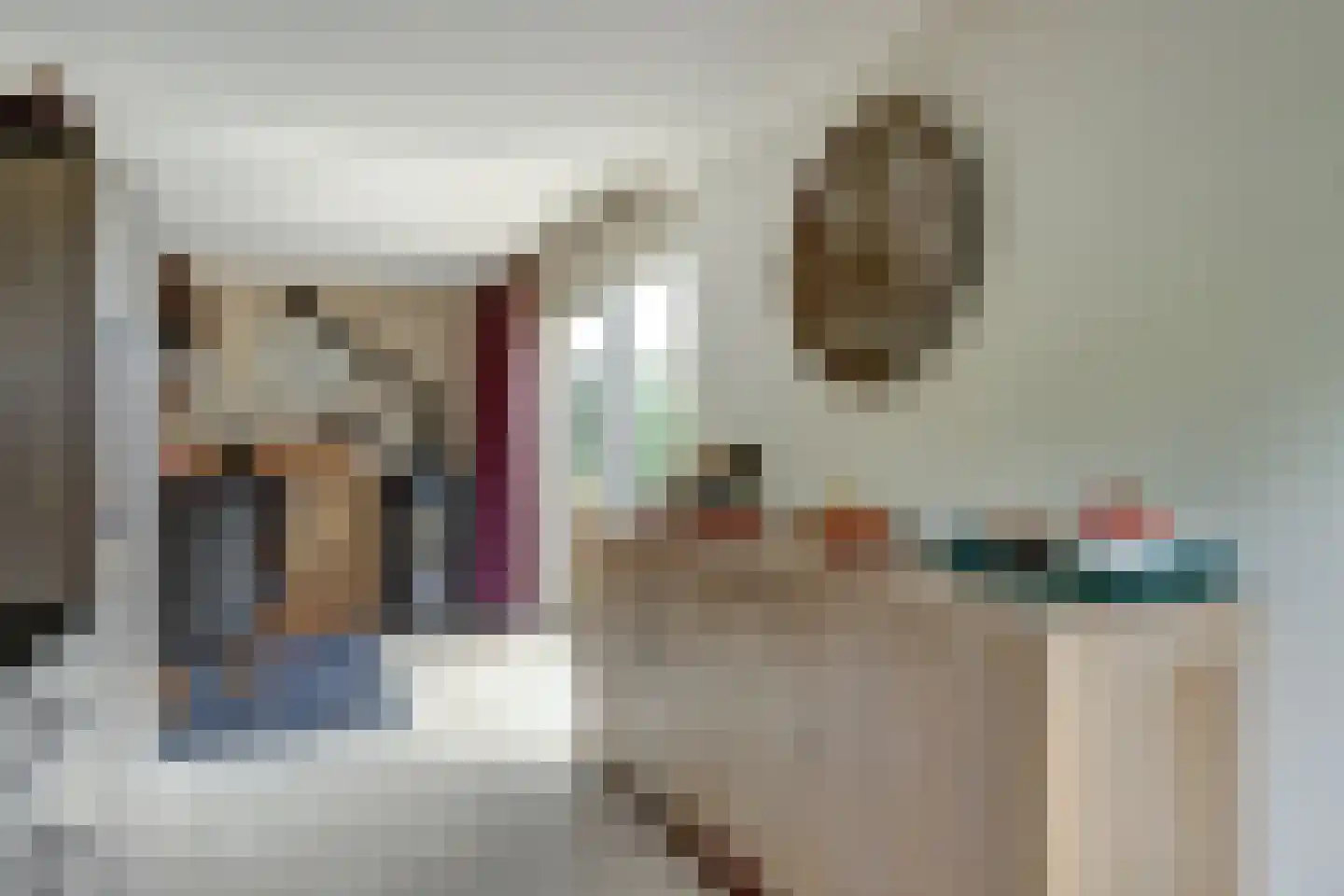 Pastoor Cleerbesemlaan 9 't Veld thumbnail 25