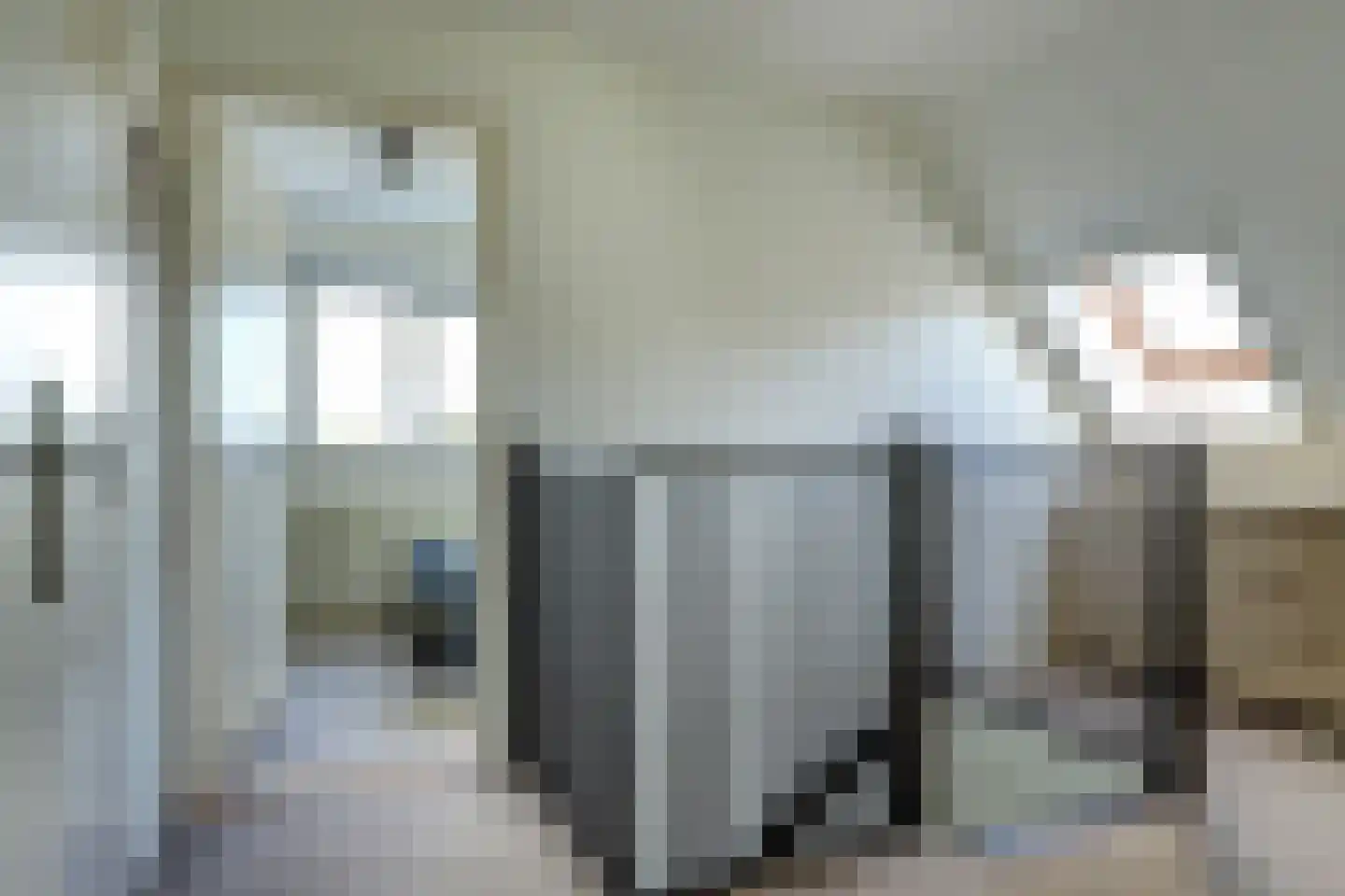 Pastoor Cleerbesemlaan 9 't Veld thumbnail 27