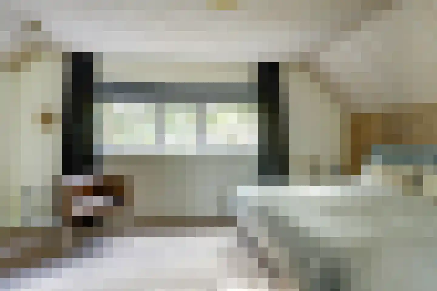 Pastoor Cleerbesemlaan 9 't Veld thumbnail 29