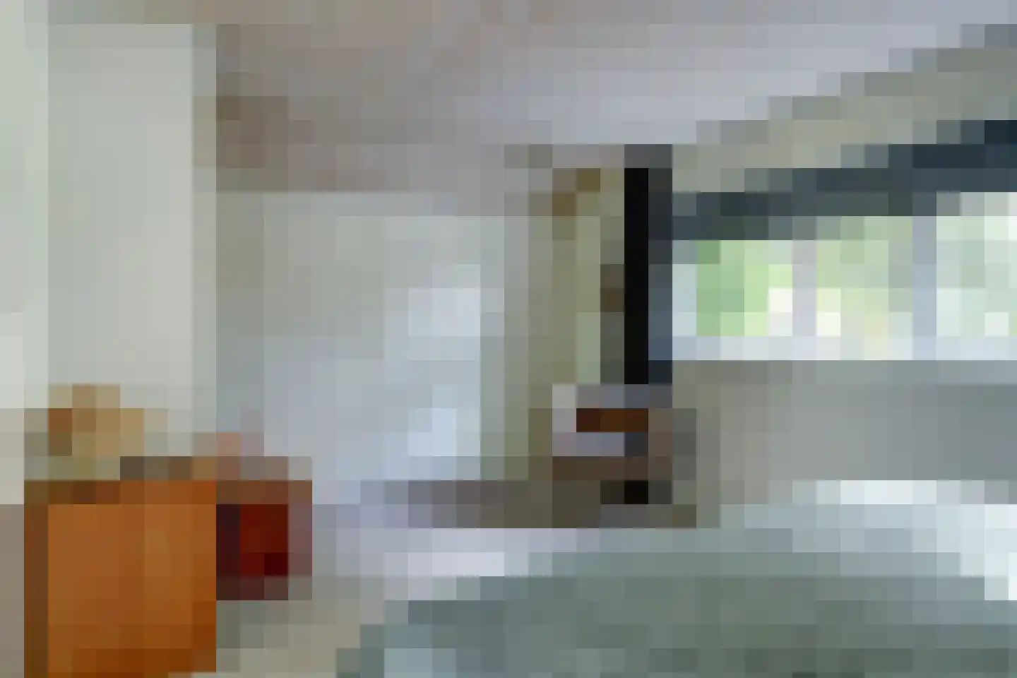 Pastoor Cleerbesemlaan 9 't Veld thumbnail 30