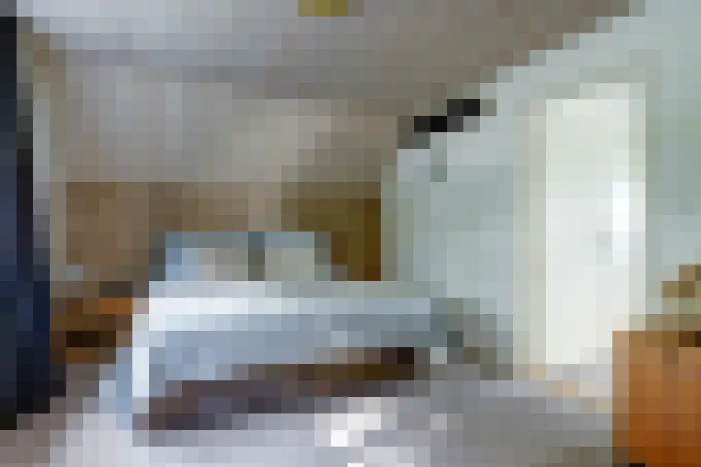 Pastoor Cleerbesemlaan 9 't Veld thumbnail 31