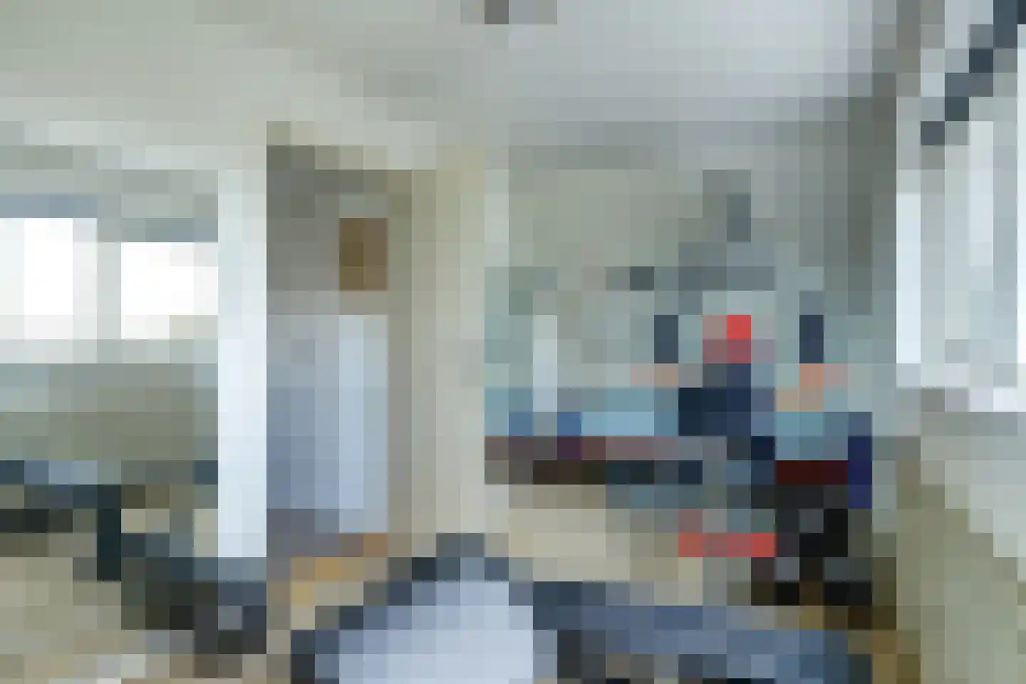 Pastoor Cleerbesemlaan 9 't Veld thumbnail 32