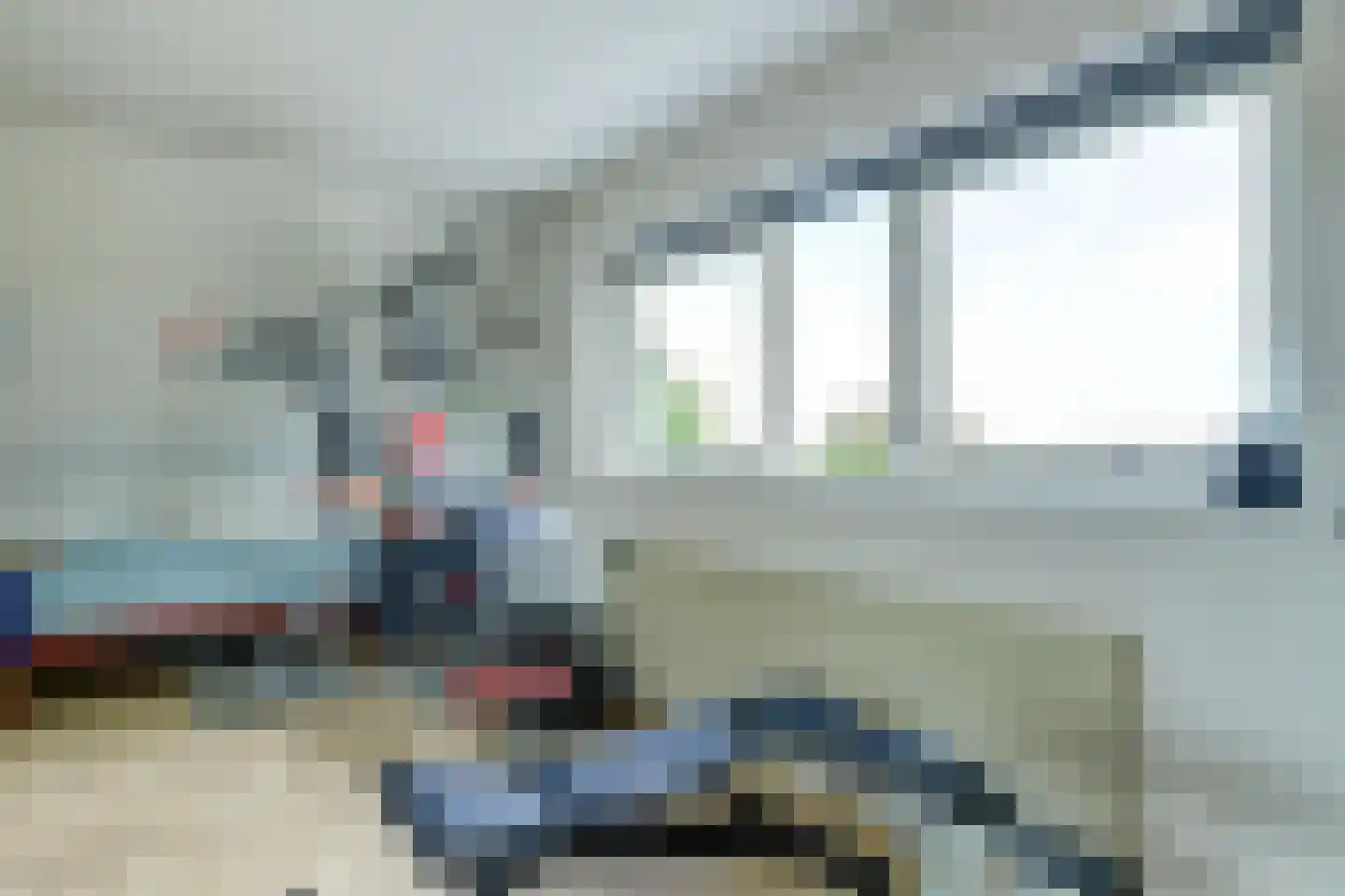 Pastoor Cleerbesemlaan 9 't Veld thumbnail 33