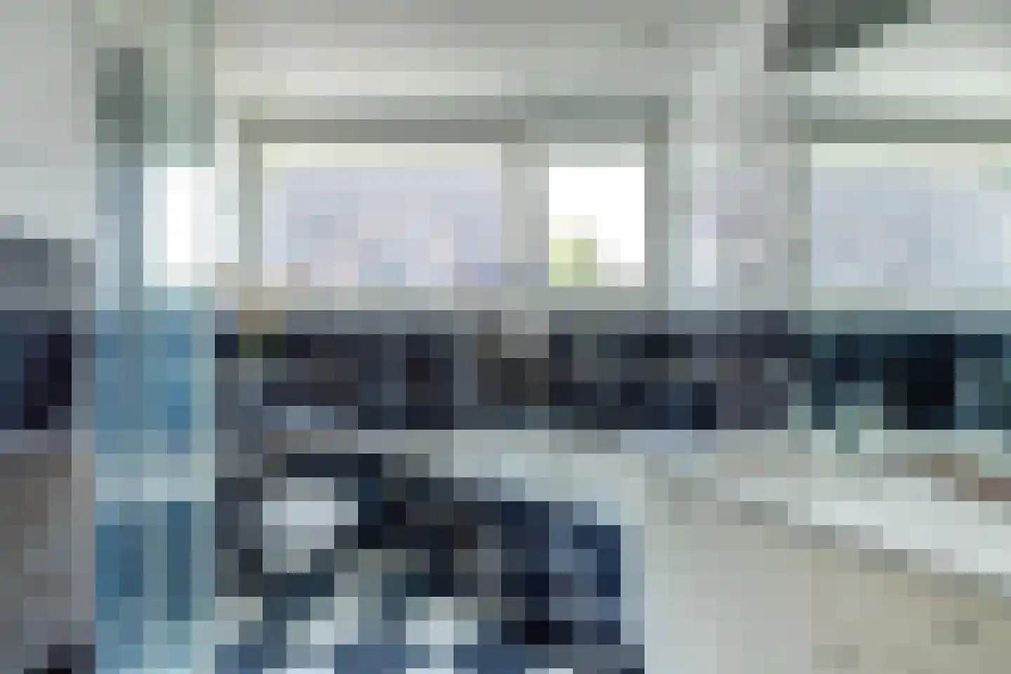 Pastoor Cleerbesemlaan 9 't Veld thumbnail 34
