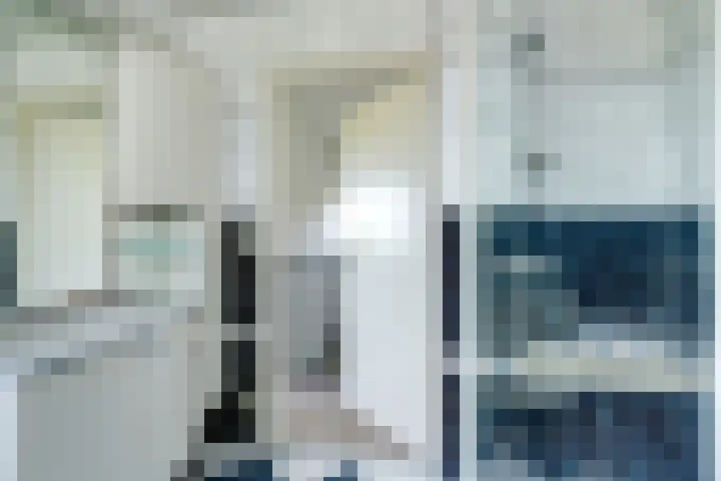 Pastoor Cleerbesemlaan 9 't Veld thumbnail 35
