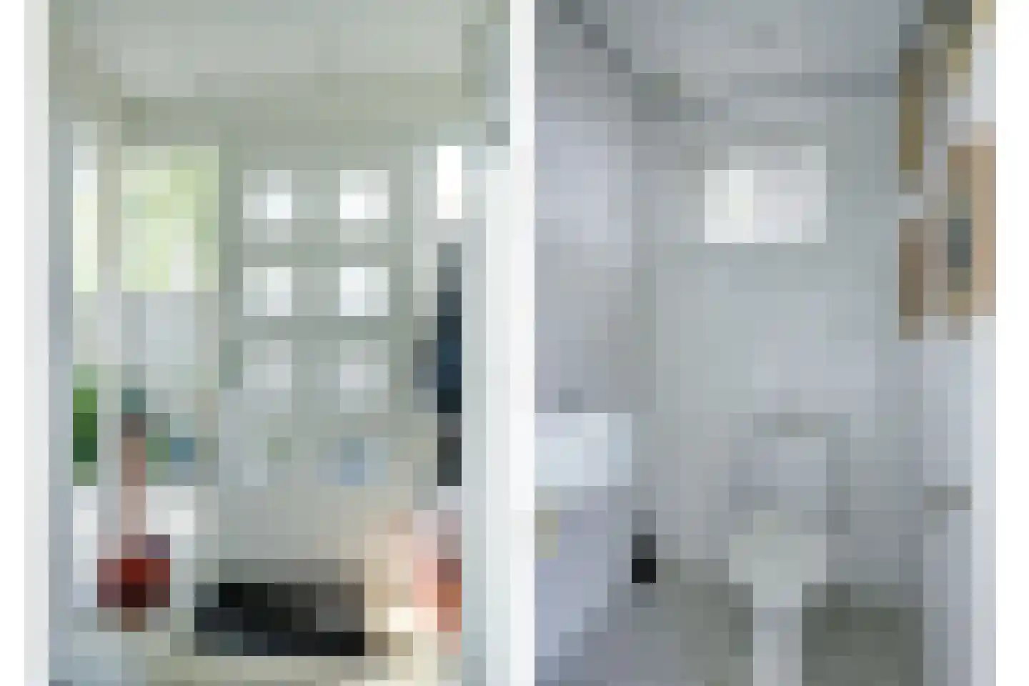 Pastoor Cleerbesemlaan 9 't Veld thumbnail 36