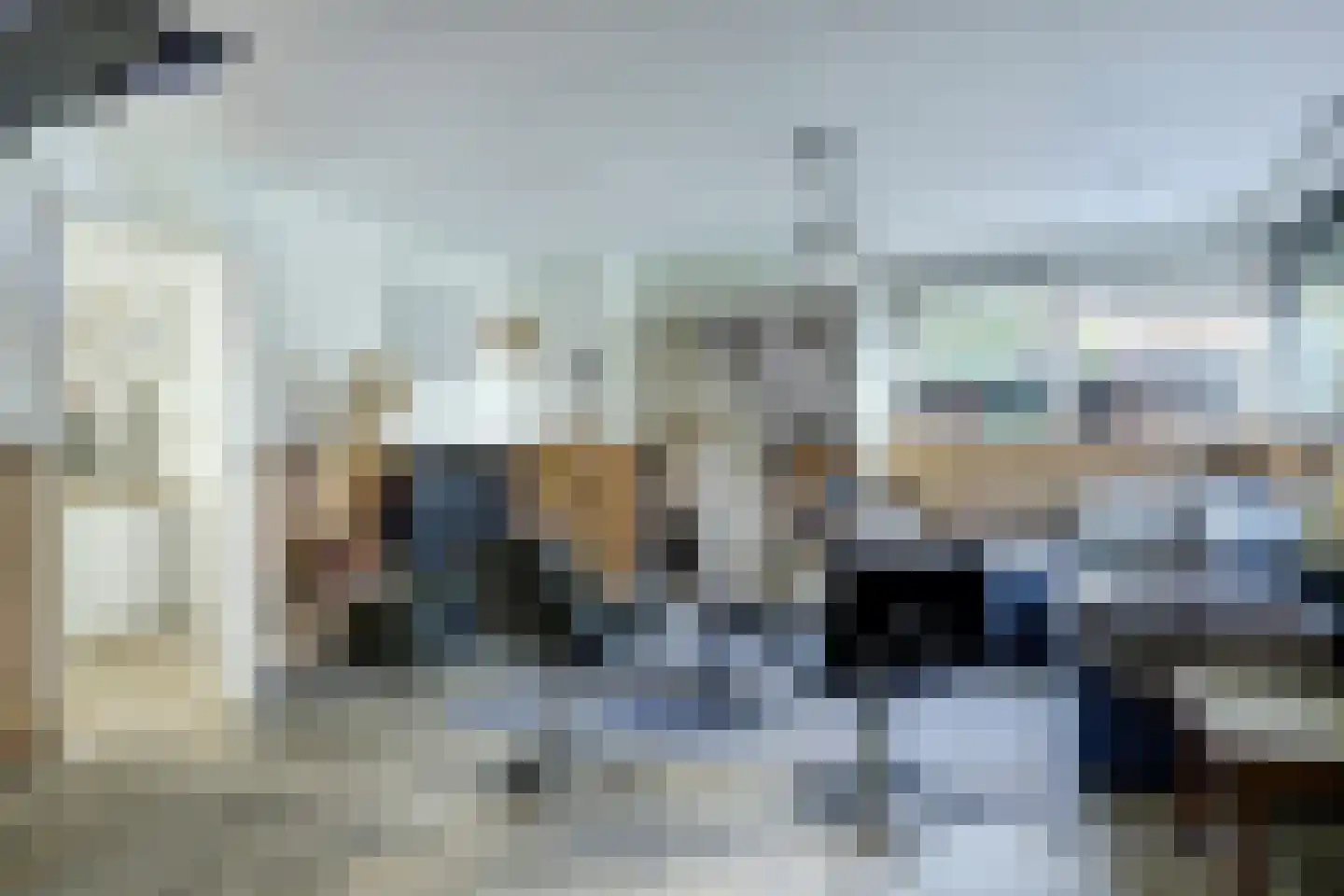 Pastoor Cleerbesemlaan 9 't Veld thumbnail 38