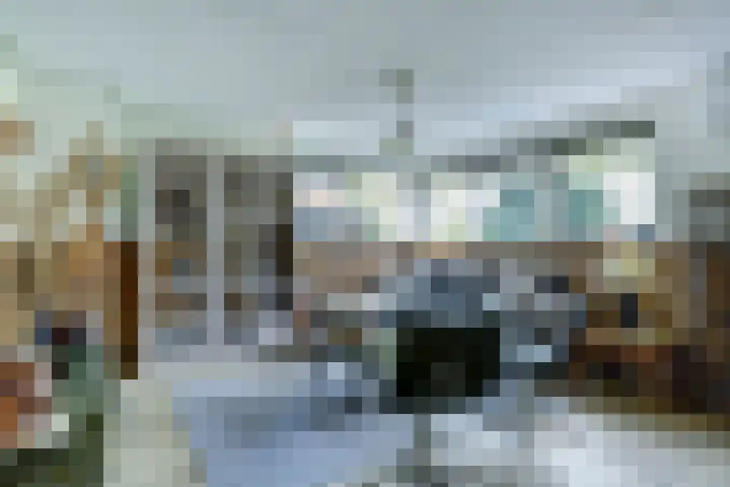 Pastoor Cleerbesemlaan 9 't Veld thumbnail 39