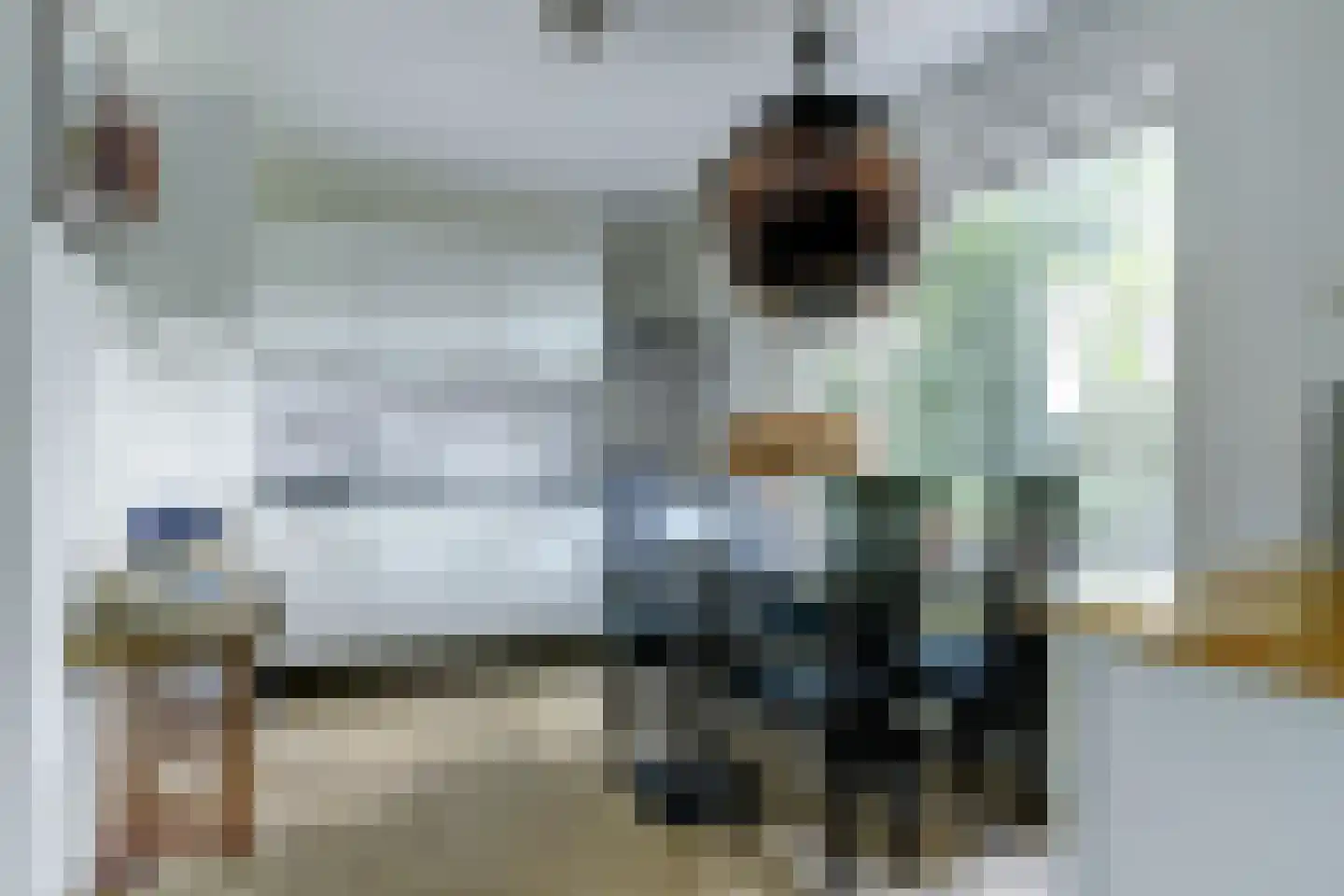 Pastoor Cleerbesemlaan 9 't Veld thumbnail 41