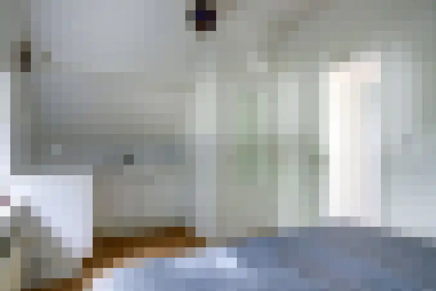 Pastoor Cleerbesemlaan 9 't Veld thumbnail 43