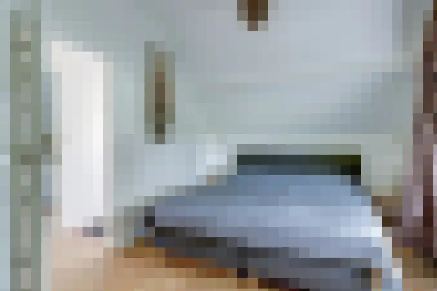 Pastoor Cleerbesemlaan 9 't Veld thumbnail 44