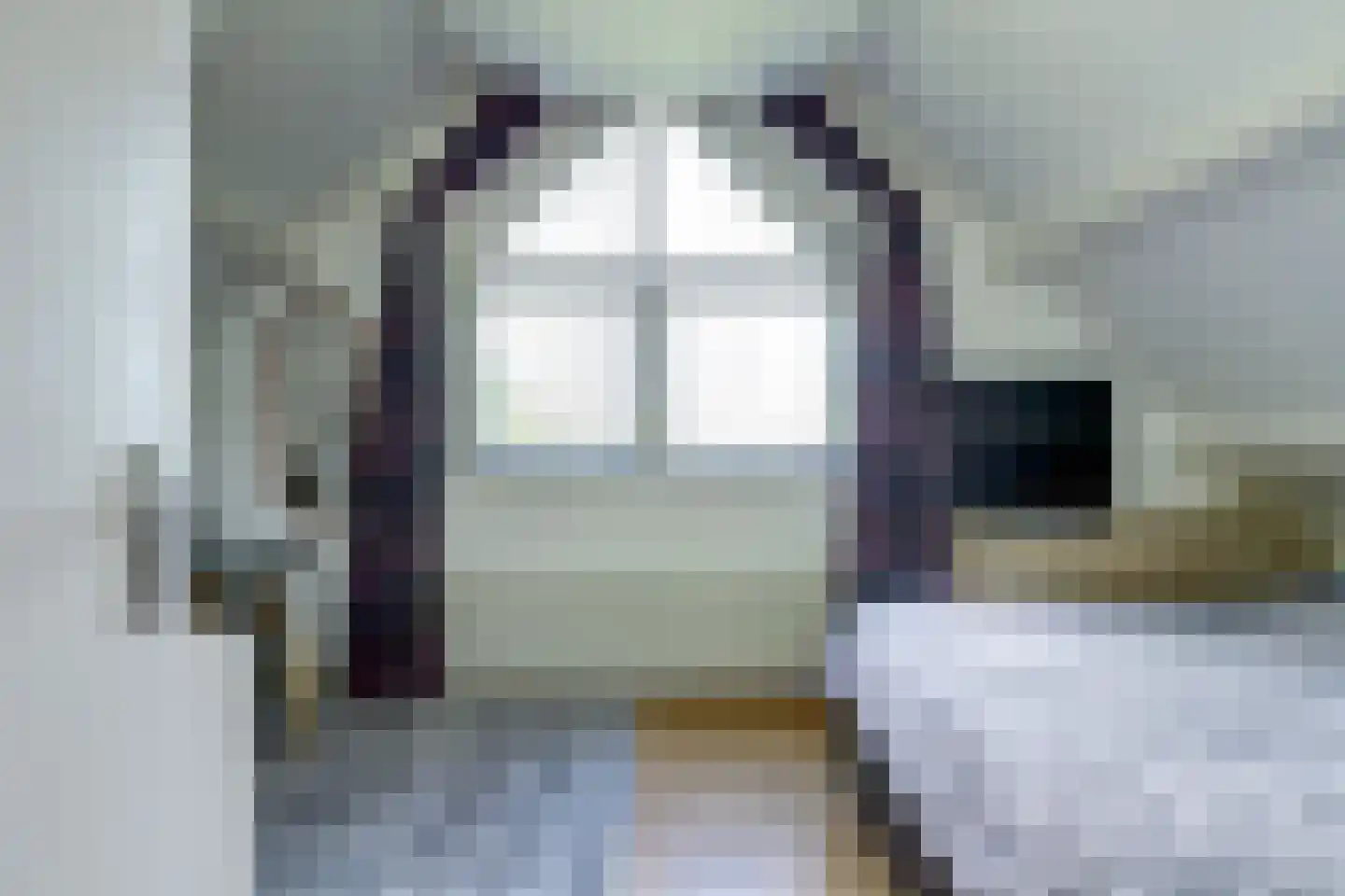 Pastoor Cleerbesemlaan 9 't Veld thumbnail 45
