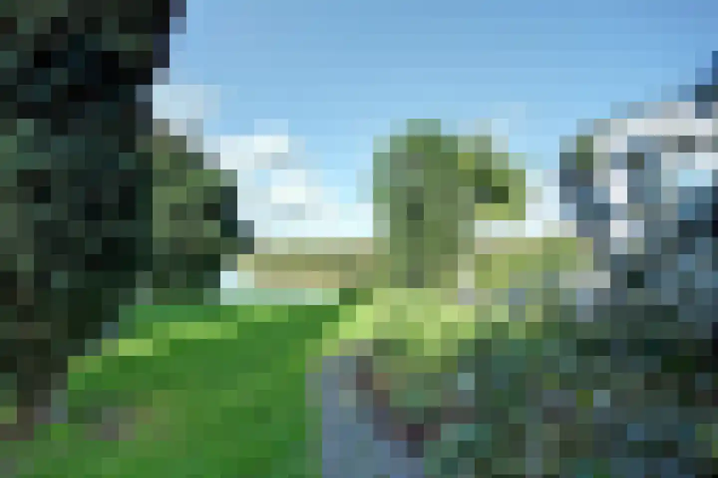 Pastoor Cleerbesemlaan 9 't Veld thumbnail 49