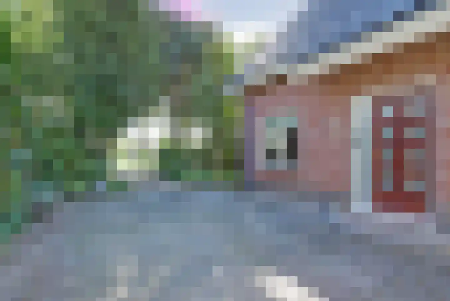 Pastoor Cleerbesemlaan 9 't Veld thumbnail 5