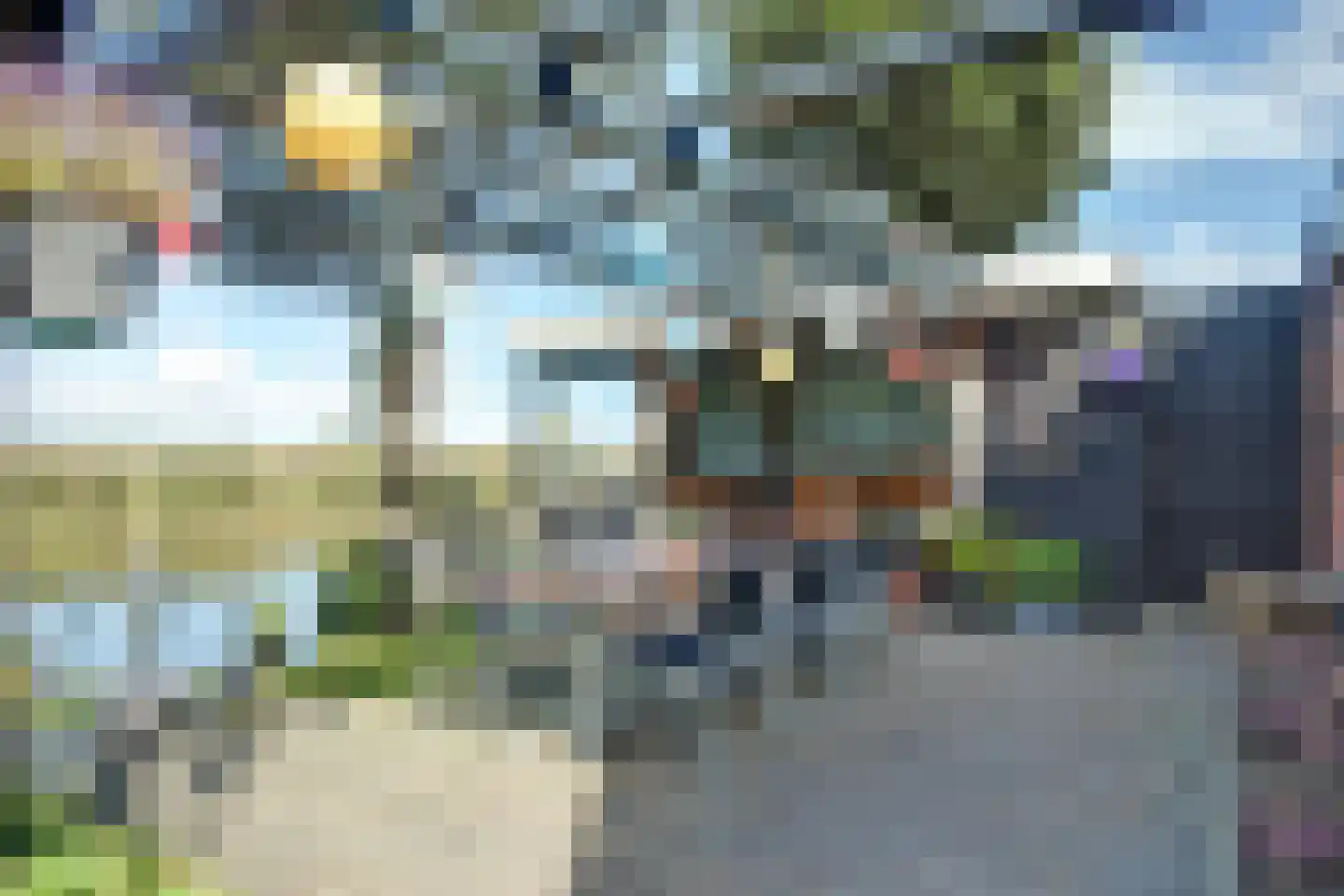 Pastoor Cleerbesemlaan 9 't Veld thumbnail 52