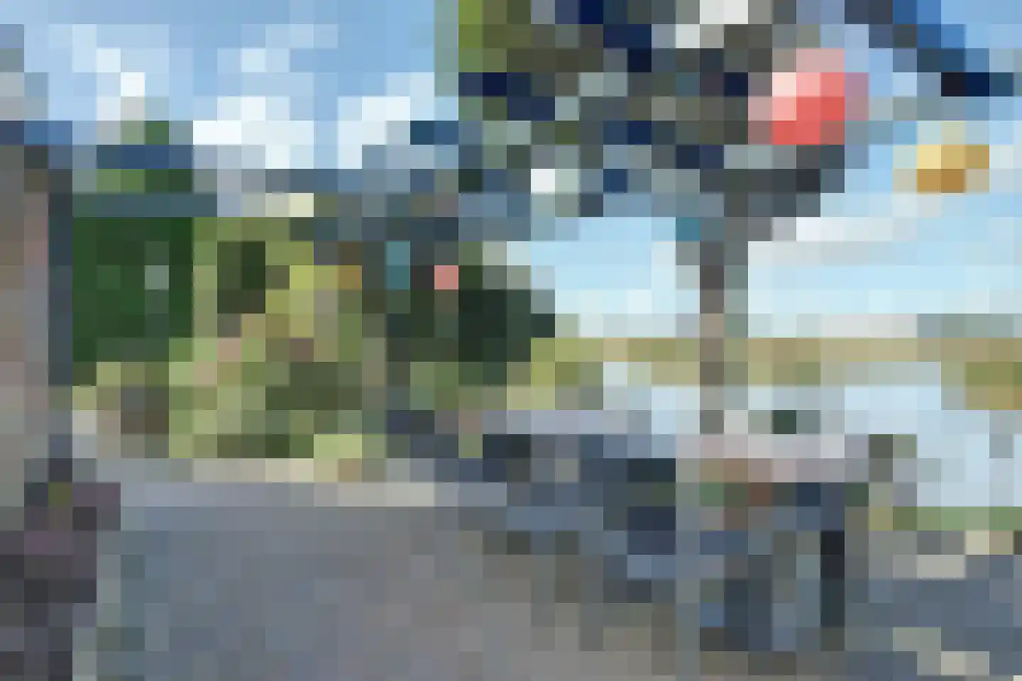 Pastoor Cleerbesemlaan 9 't Veld thumbnail 54