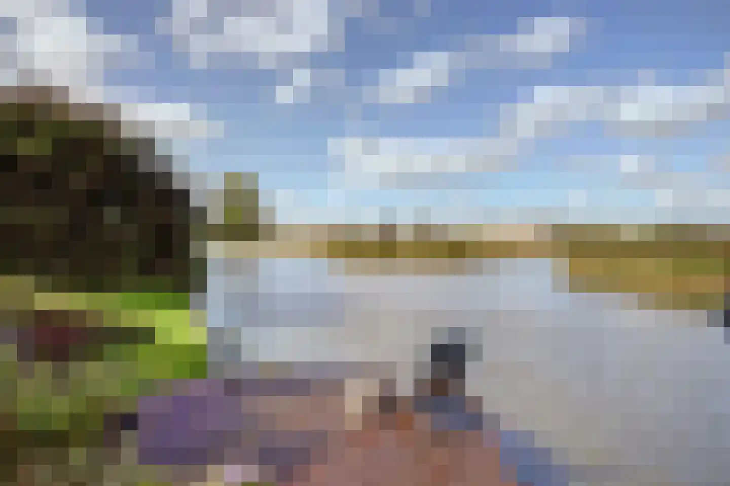 Pastoor Cleerbesemlaan 9 't Veld thumbnail 55