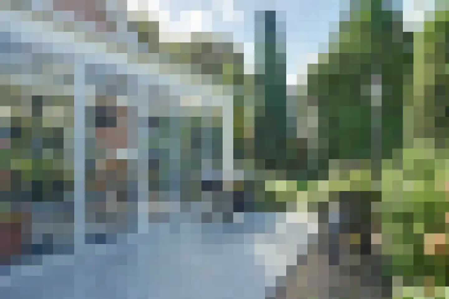 Pastoor Cleerbesemlaan 9 't Veld thumbnail 57