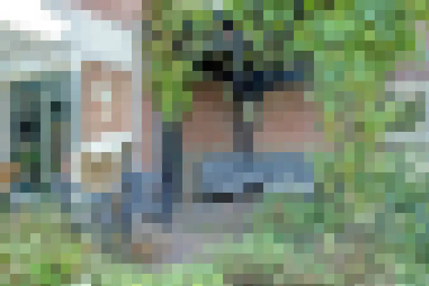 Pastoor Cleerbesemlaan 9 't Veld thumbnail 59