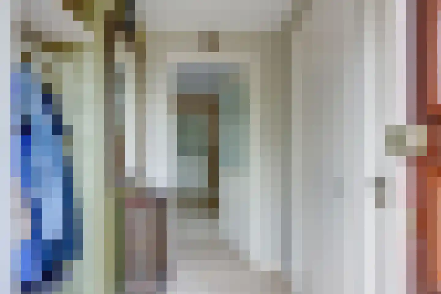 Pastoor Cleerbesemlaan 9 't Veld thumbnail 6