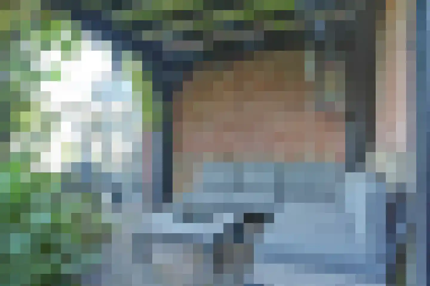 Pastoor Cleerbesemlaan 9 't Veld thumbnail 60