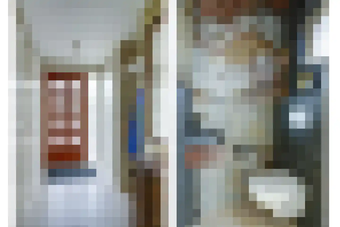 Pastoor Cleerbesemlaan 9 't Veld thumbnail 7