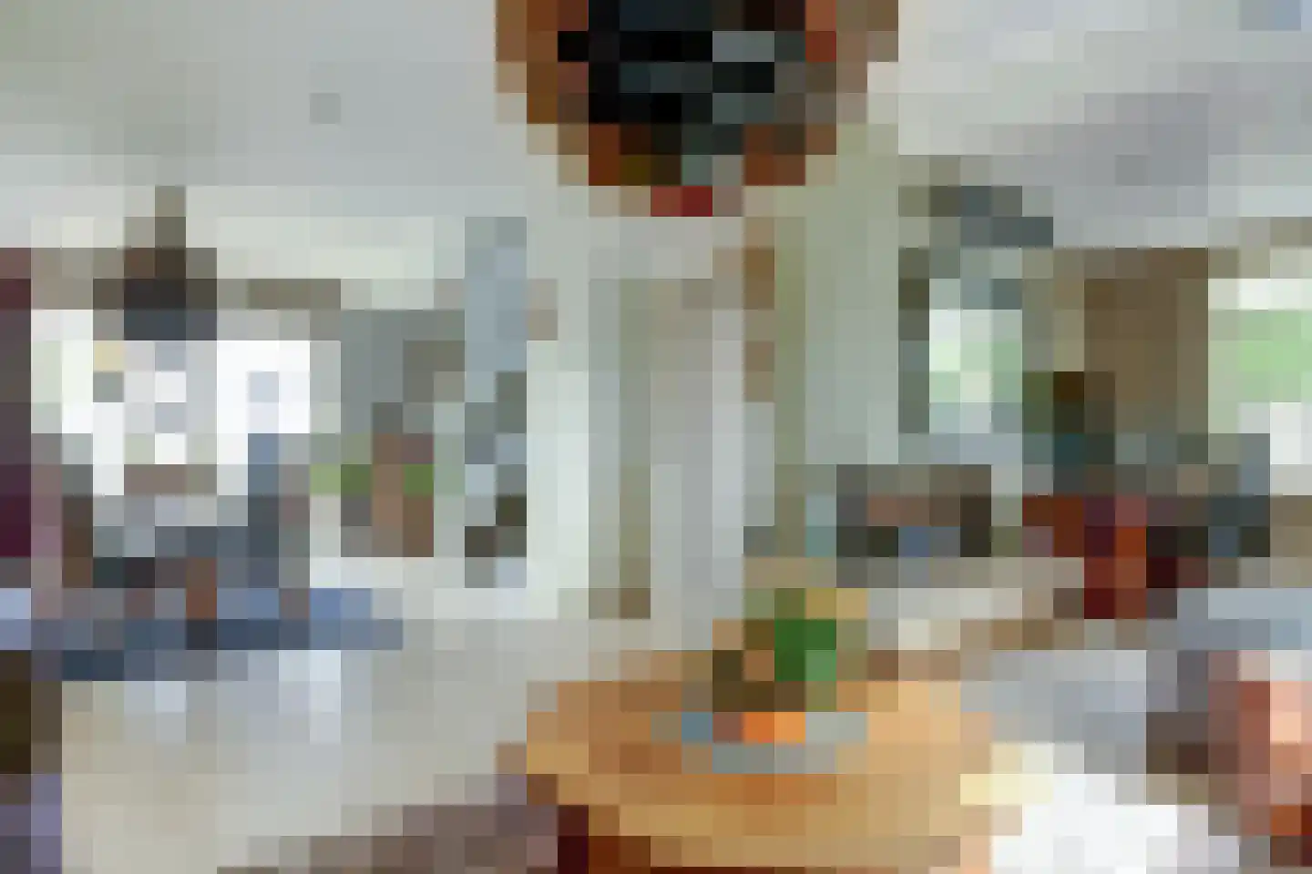 Pastoor Cleerbesemlaan 9 't Veld thumbnail 8