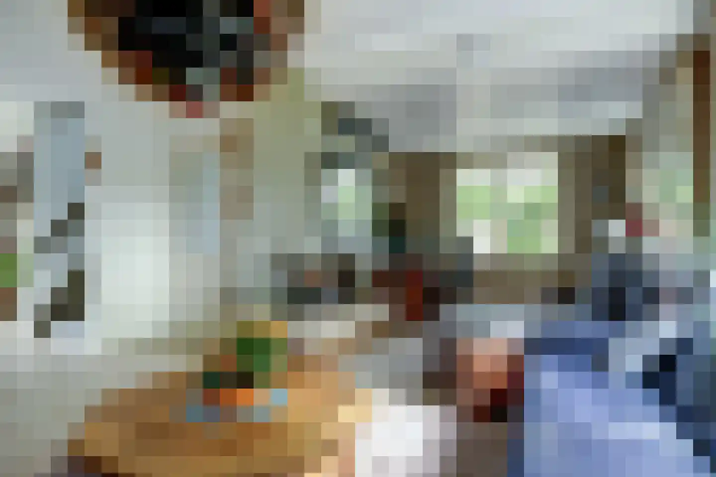 Pastoor Cleerbesemlaan 9 't Veld thumbnail 9