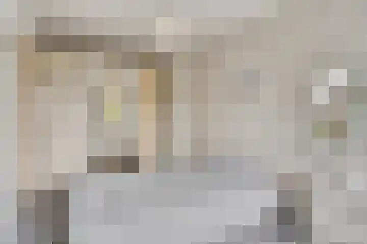 Pastoor Cloquetstraat 2 Swalmen thumbnail 21
