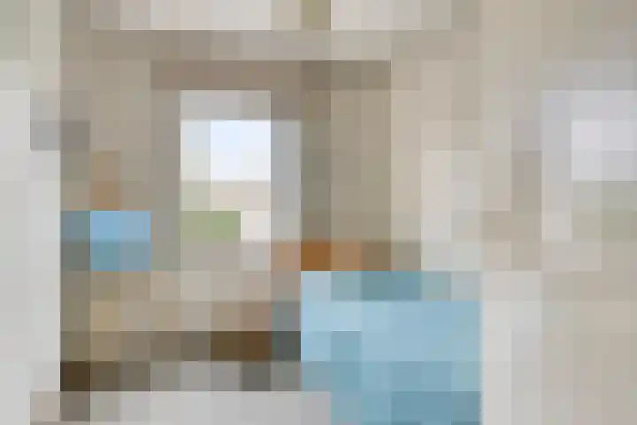 Pastoor Cloquetstraat 2 Swalmen thumbnail 22