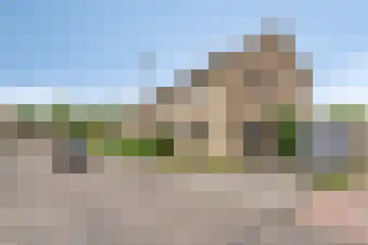 Pastoor Cloquetstraat 2 Swalmen thumbnail 32