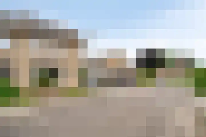 Pastoor Cloquetstraat 2 Swalmen thumbnail 33