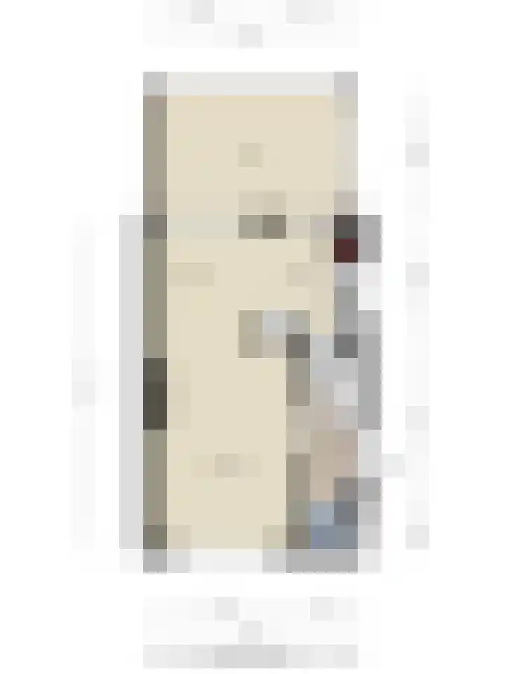 Pastoor Cloquetstraat 2 Swalmen thumbnail 36