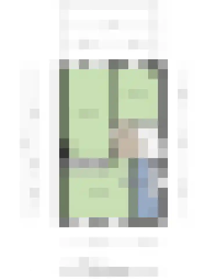 Pastoor Cloquetstraat 2 Swalmen thumbnail 37
