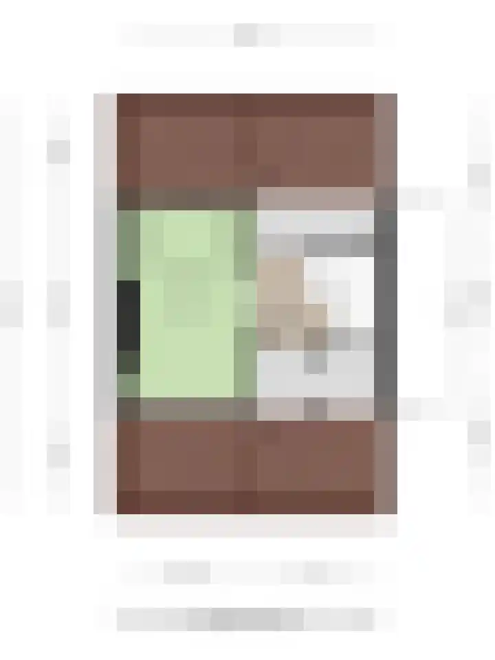 Pastoor Cloquetstraat 2 Swalmen thumbnail 38