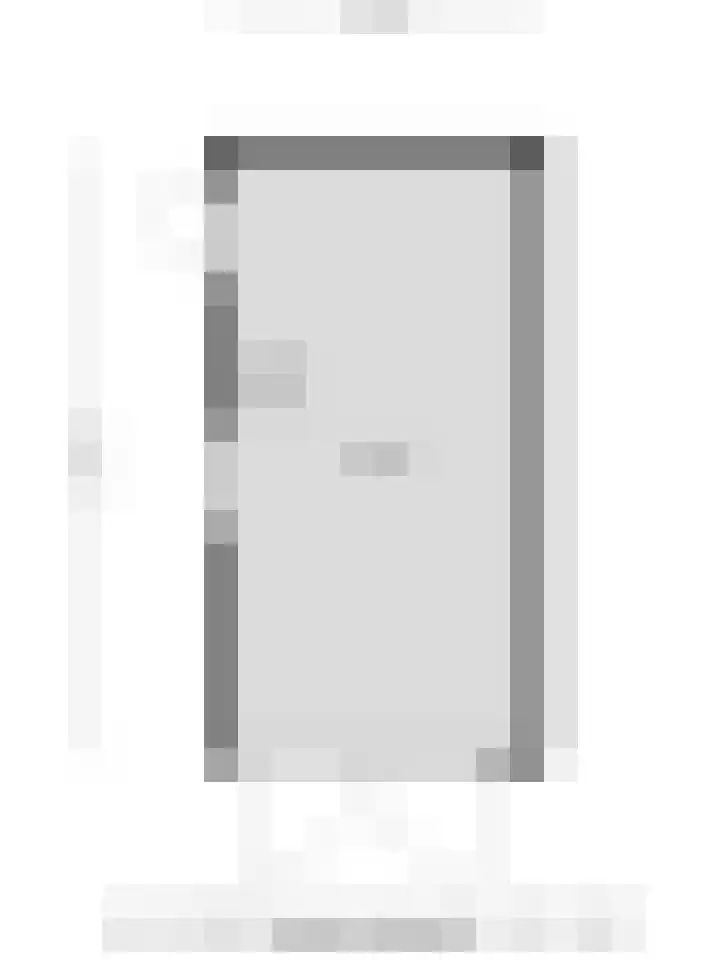 Pastoor Cloquetstraat 2 Swalmen thumbnail 39
